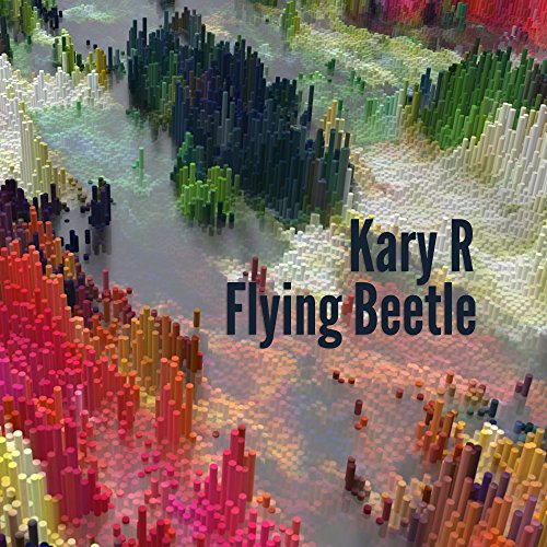 Flying Beetle (Original Mix)