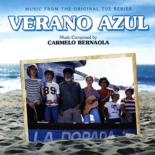 Función 4 Función 4
