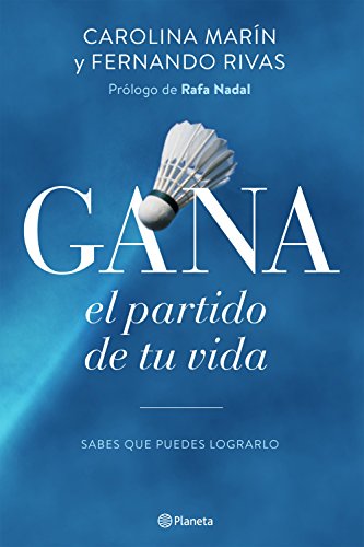 Gana el partido de tu vida Gana el partido de tu vida
