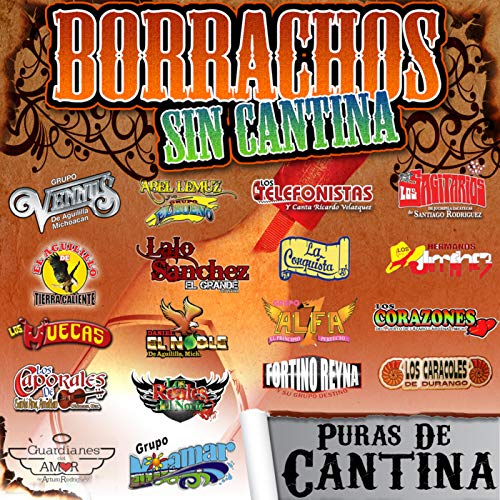 Gane La Partida Gane La Partida