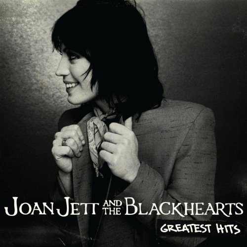 Greatest Hits Greatest Hits