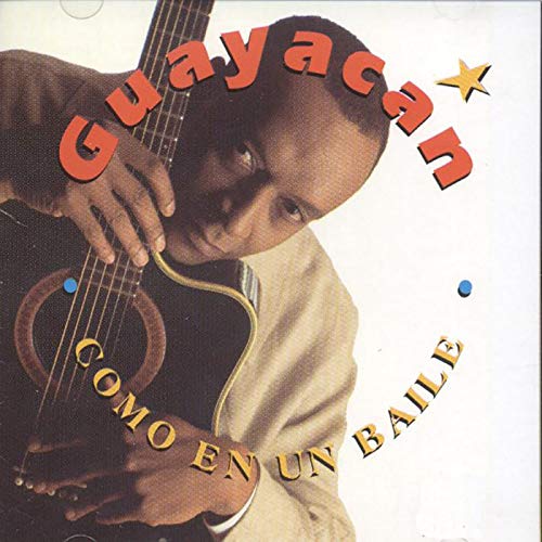 Guayacan Pasodobles: España Cañi / Ni Se Compra Ni Se Vende / Feria de Manizales / Silverio / Te Quiero Porque Te Quiero Guayacan Pasodobles: España Cañi / Ni Se Compra Ni Se Vende / Feria de Manizales / Silverio / Te Quiero Porque Te Quiero
