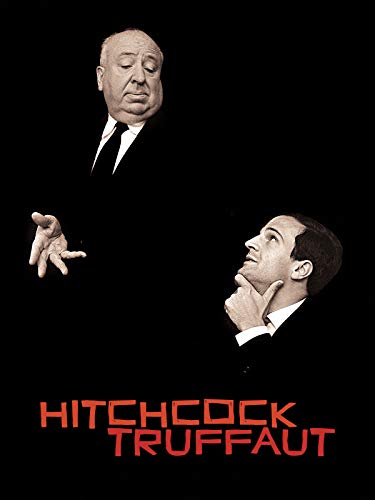 Hitchcock/Truffaut Hitchcock/Truffaut