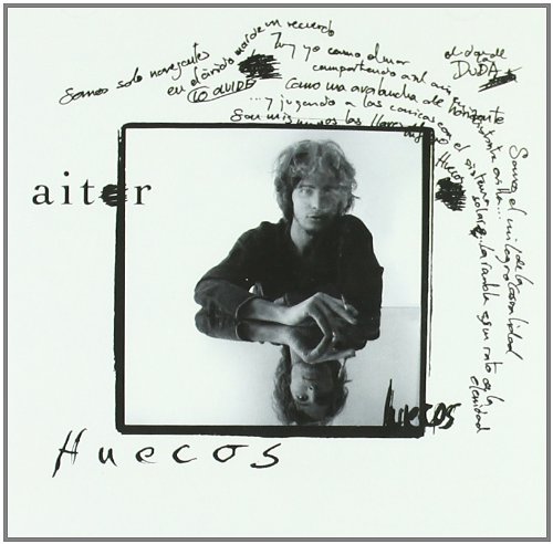 Huecos Huecos