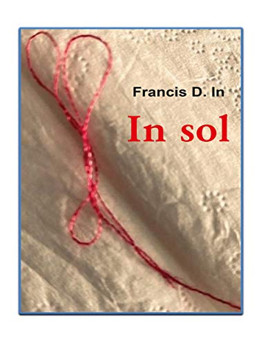 In Sol (Italian Edition)