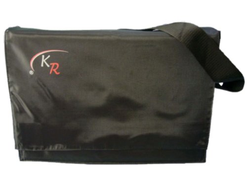 KR Multicase K-Lite para Daemons del Caos: tiene capacidad para 4 grandes demonios/príncipe, 10 trituradores de sangre, 18 sabuesos de carne, 36 tropas. KR Multicase K-Lite para Daemons del Caos: tiene capacidad para 4 grandes demonios/príncipe, 10 trituradores de sangre, 18 sabuesos de carne, 36 tropas.