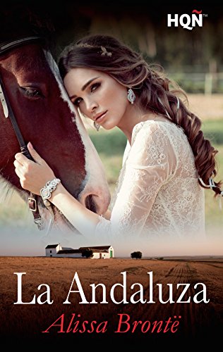 La Andaluza (HQÑ) La Andaluza (HQÑ)