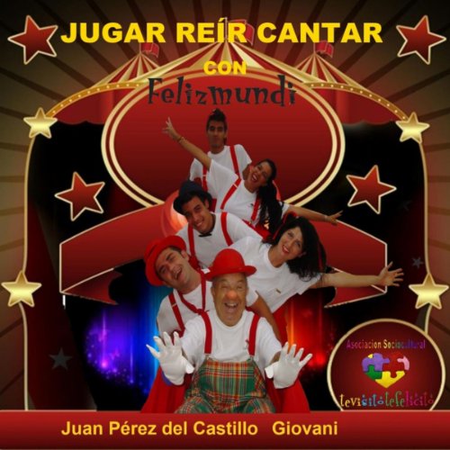 La Familia Lo Mejor La Familia Lo Mejor