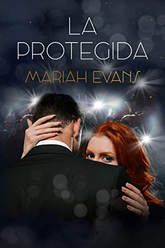 La protegida La protegida