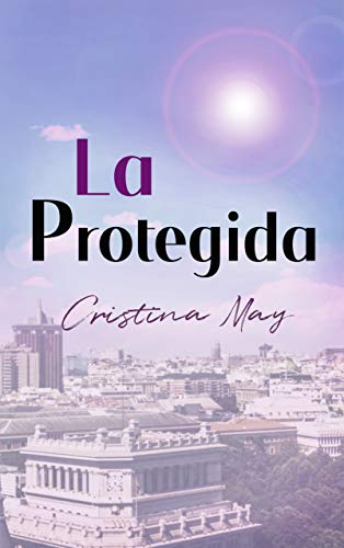 La Protegida La Protegida