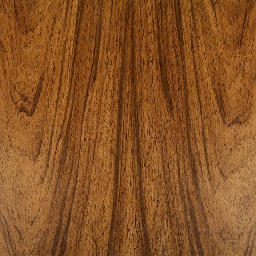 Lámina adhesiva nuez, lámina decorativa, lámina para muebles, lámina autoadhesiva, aspecto madera natural, 67,5cm x 3m, grosor: 0,095 mm, Venilia 53165 Lámina adhesiva nuez, lámina decorativa, lámina para muebles, lámina autoadhesiva, aspecto madera natural, 67,5cm x 3m, grosor: 0,095 mm, Venilia 53165