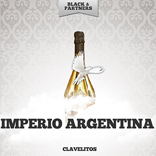 Los Ejes De Mi Carreta (Original Mix) Los Ejes De Mi Carreta (Original Mix)