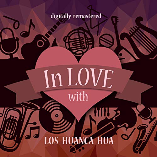 Los Ejes De Mi Carreta (Original Mix) Los Ejes De Mi Carreta (Original Mix)