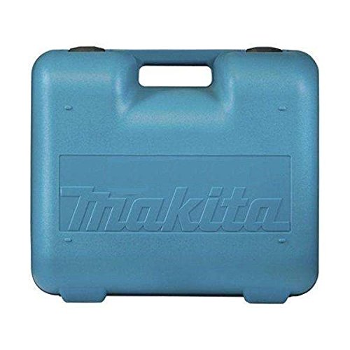 MAKITA 824572-9 824572-9-Maletin PVC para 4329k MAKITA 824572-9 824572-9-Maletin PVC para 4329k
