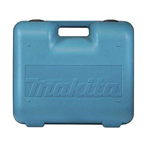 MAKITA 824572-9 824572-9-Maletin PVC para 4329k