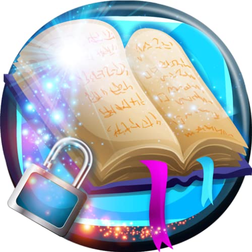Mi diario secreto personal Mi diario secreto personal