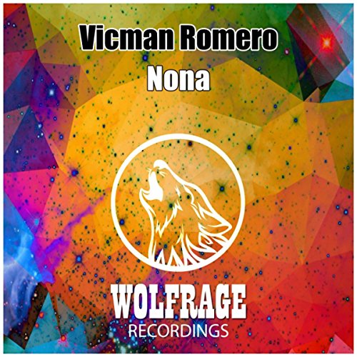 Nona (Original Mix)