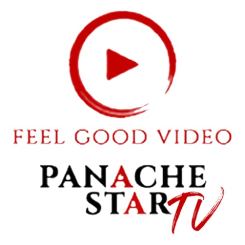 Panache Star TV