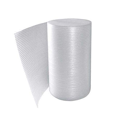 Papel de burbujas, rollo de burbuja (rollo de 50 metros lineales x 1 metro de ancho) Papel de burbujas, rollo de burbuja (rollo de 50 metros lineales x 1 metro de ancho)