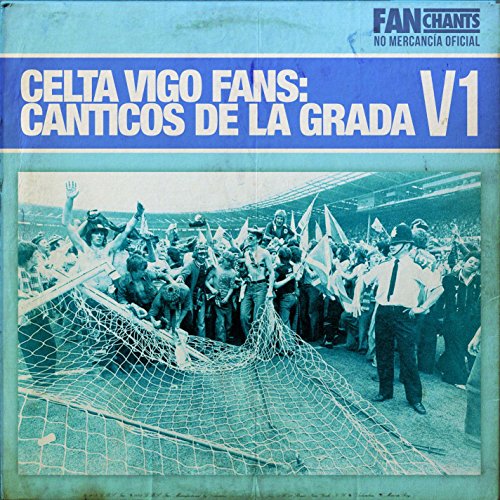 Partido Ganado Partido Ganado