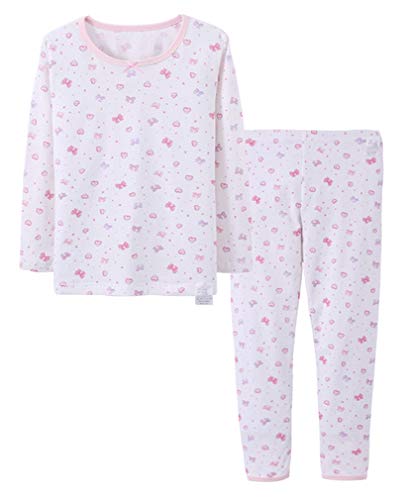 Pijamas para niñas de 18 m 2 3 4 5 6 7 8 9 10 años Short Summer Spring 2 Piezas Set My Little Pony Frozen