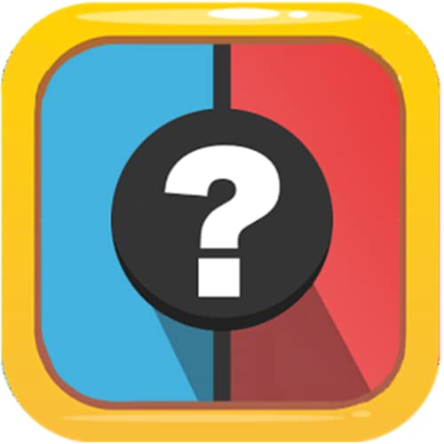 Qué Prefieres? El Juego Qué Prefieres? El Juego
