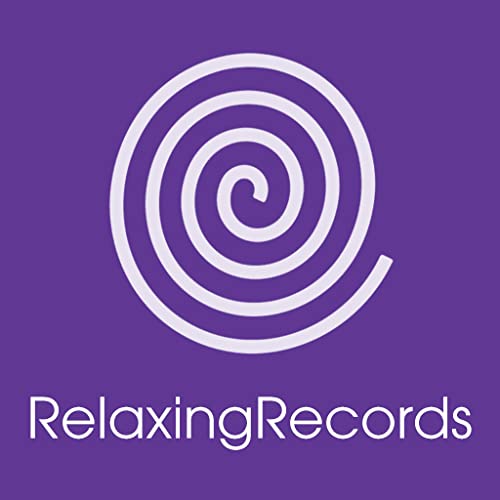 Relaxing Records