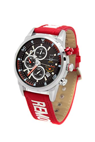 Reloj Aviador AV-1060-1 Reloj Aviador AV-1060-1