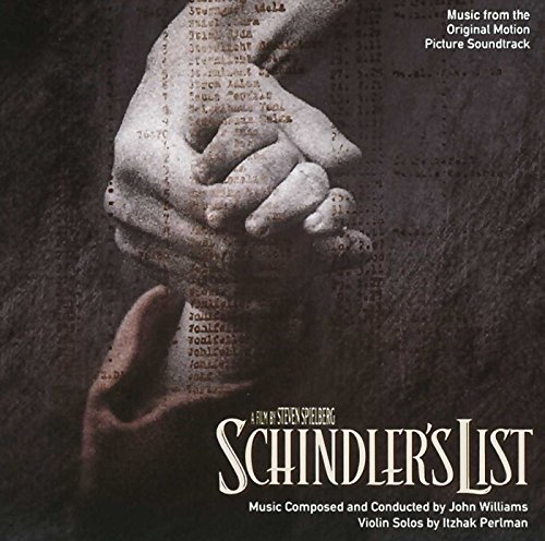 Schindler´s List