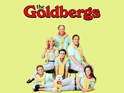 Season 05 Season 05