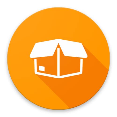 Seguimiento de Envíos - Correos, DHL, Seur, MRW Seguimiento de Envíos - Correos, DHL, Seur, MRW