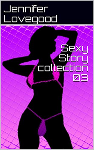 Sexy Story collection 03: Nancy - La esclava sexual virgen | Desnuda y atada a la cama! | Conexión incorrecta - Loca !!
