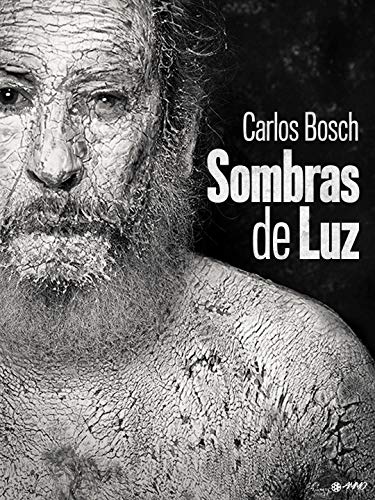 Sombras de luz Sombras de luz