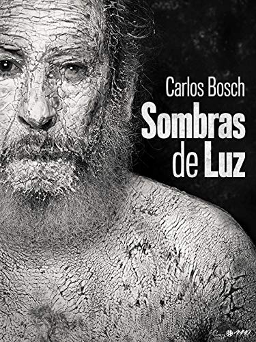 Sombras de luz