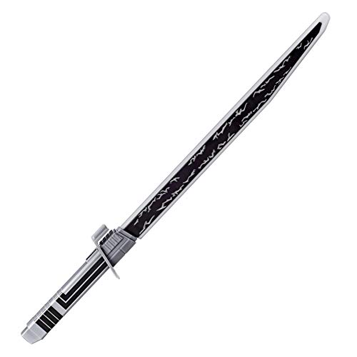 Star Wars Clone Wars Darksaber (Hasbro E93505L0)