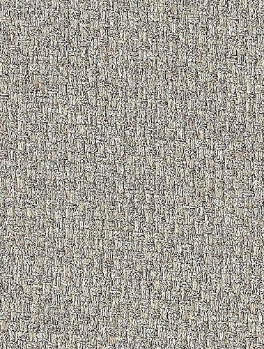 Telas para tapizar - 2 Metros tela simil Lino Rustico - Para tapizados, hogar - Serie Rustic Telas para tapizar - 2 Metros tela simil Lino Rustico - Para tapizados, hogar - Serie Rustic