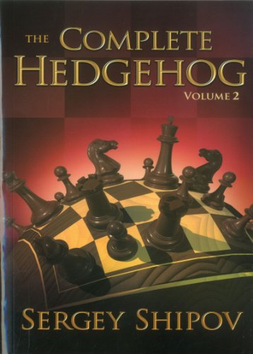 The Complete Hedgehog, Volume II: 2