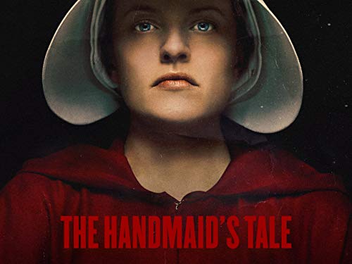 The Handmaid's Tale (Season 2) The Handmaid's Tale (Season 2)