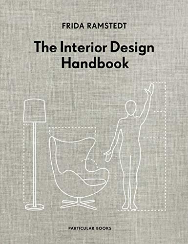 The Interior Design Handbook The Interior Design Handbook
