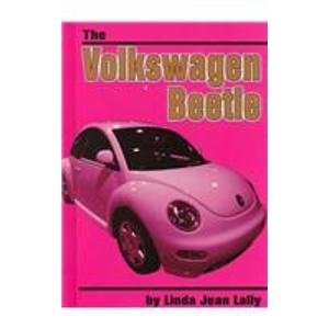 The Volkswagen Beetle (On the Road)