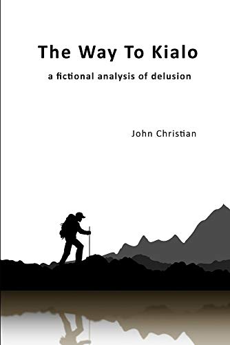 The Way to Kialo: a fictional analysis of delusion