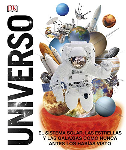 Universo (Conocimiento) Universo (Conocimiento)