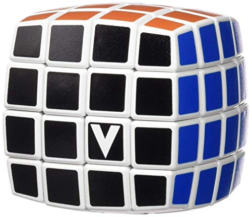 V-Cube 4 - Puzzle 4 x 4 (Compudid 050)