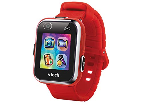 VTech Kidizoom Smart Watch DX2 404722