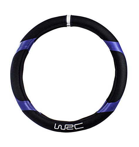 WRC 7384 Cubre Volante Coche