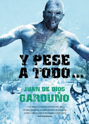 Y pese a todo (Línea Z) Y pese a todo (Línea Z)