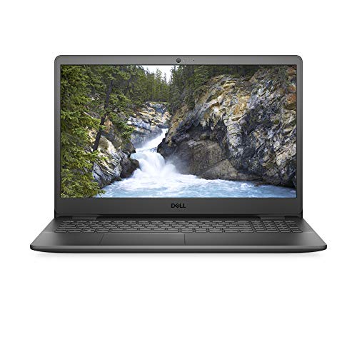 - Portátil Dell Vostro 3501 i3-1005G1 8GB 256GB SSD 15.6" W10Pro (Android) - Portátil Dell Vostro 3501 i3-1005G1 8GB 256GB SSD 15.6" W10Pro (Android)