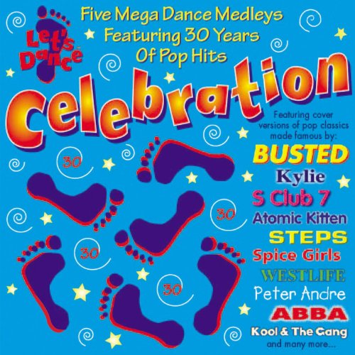 1990-1997 Medley : Mysterious Girl / Barbie Girl / Saturday Night / Men in Black / Wannabe 1990-1997 Medley : Mysterious Girl / Barbie Girl / Saturday Night / Men in Black / Wannabe