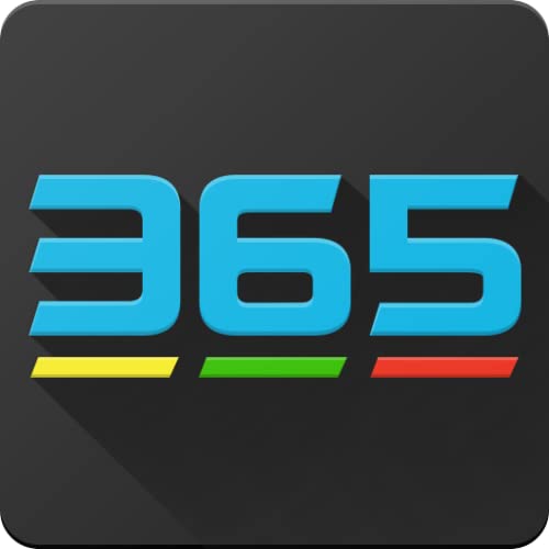 365Scores: Resultados en Vivo 365Scores: Resultados en Vivo