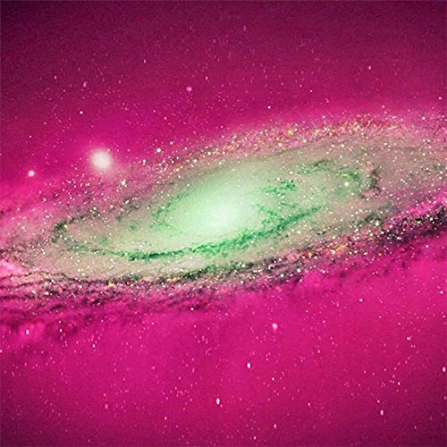 5D diamante pintura DIY diamante cuadrado arte perfecto relajación para adultos y niños artista decoración de la pared cielo estrellado pintura de paisaje 40x40cm 5D diamante pintura DIY diamante cuadrado arte perfecto relajación para adultos y niños artista decoración de la pared cielo estrellado pintura de paisaje 40x40cm